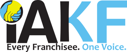 IAKF