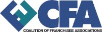 logo-cfa